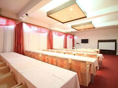 호텔 Hotel Pula