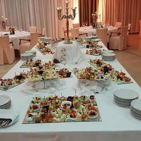 Hotel Hotel Pula