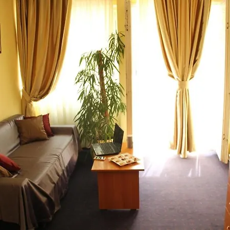 Hotel Pula Hotel 3*