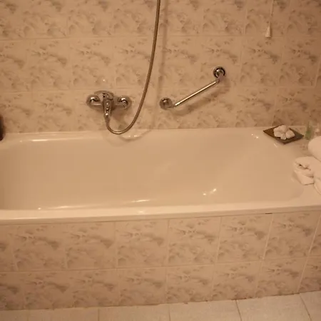 Hotel Hotel Pula