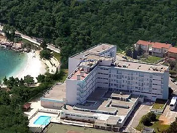 Hotel Pula Hotel Pola