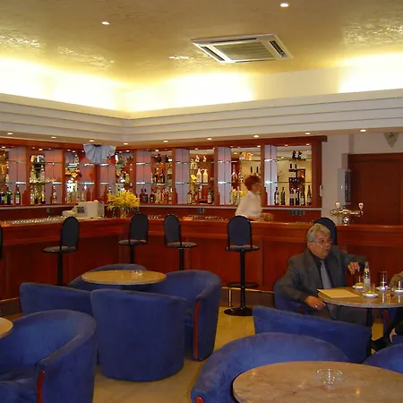 Hotel Pula Hotel 3*