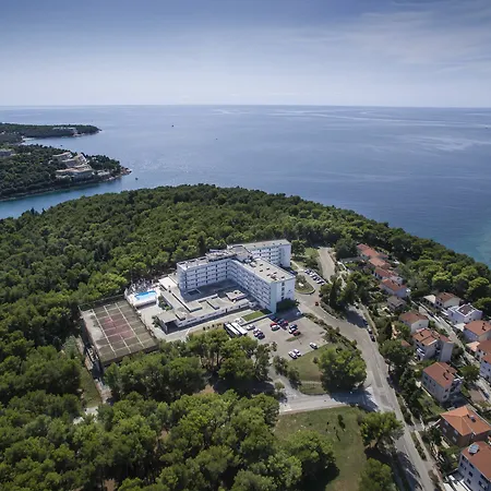 Hotel Pula Hotel 3*