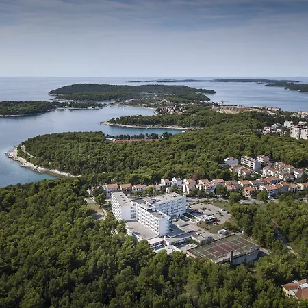 Hotel Hotel Pula