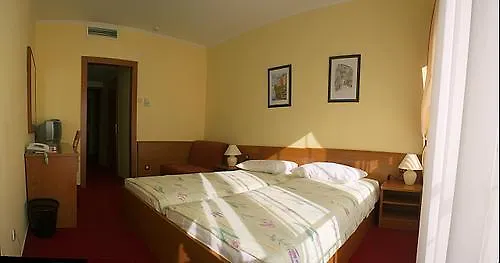 Hotel Hotel Pula