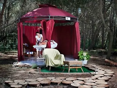 Hotel Pula 3* 풀라