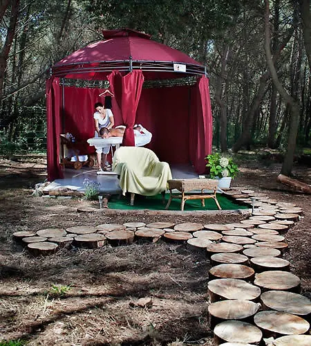 Hotel Pula 호텔 3*