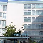 Hotel Hotel Pula Pola