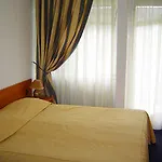 Hotel Pula Pola