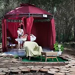 Hotel Pula 3* Pola