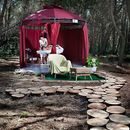 Hotel Pula فندق 3*