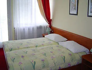 Hotel Pula 3*